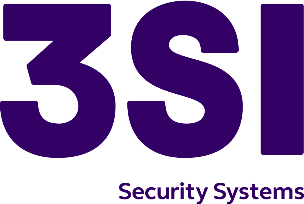 Industrial Technology Private Equity Investors LLR Partners