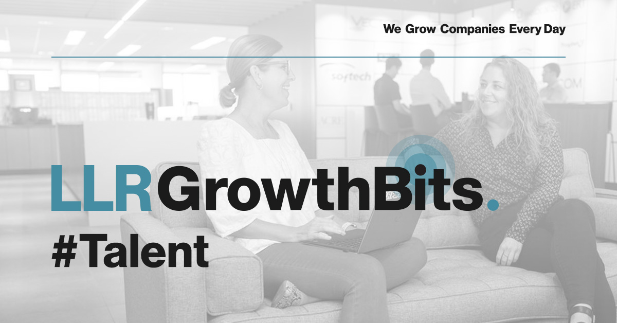 Taking an Employee from Worst to First: A Different Look at Performance ...