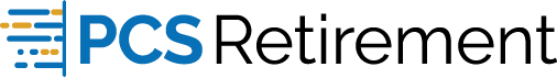 PCS Retirement LLR Portfolio Companies