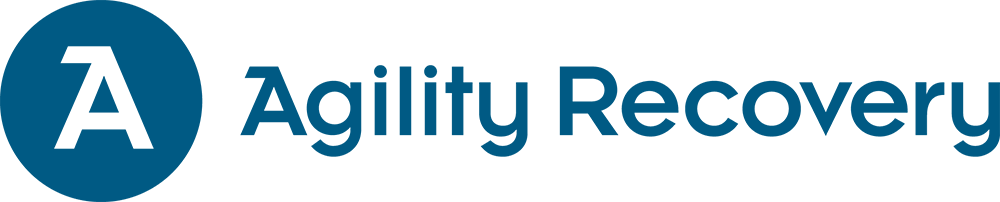 Agility Recovery Acquires Preparis | LLR Partners